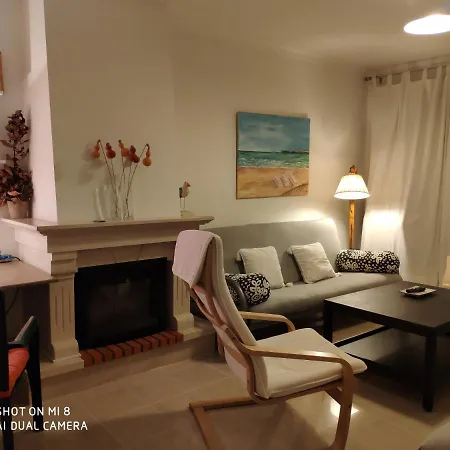 And Surf Apartamento
