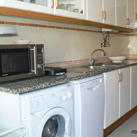 Apartamento And Surf Peniche