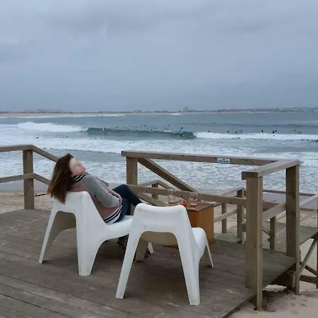 And Surf *