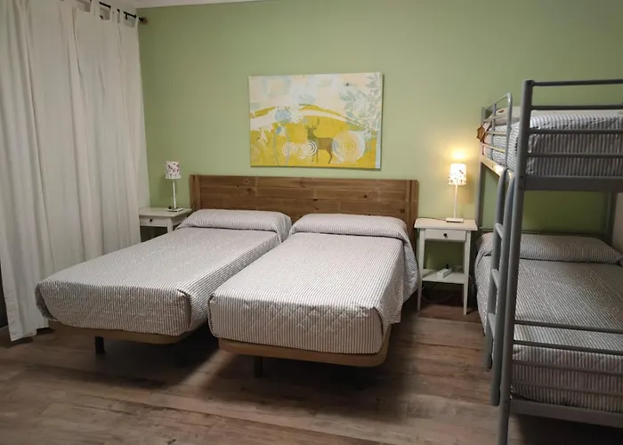 And Surf Διαμέρισμα Peniche