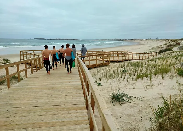 Διαμέρισμα And Surf