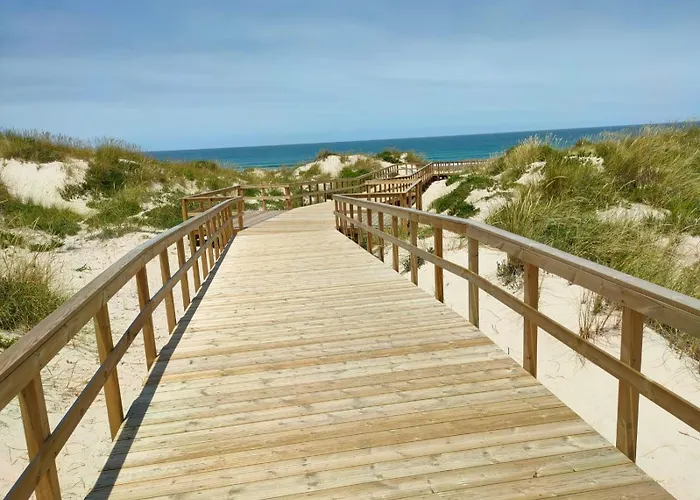 Διαμέρισμα And Surf