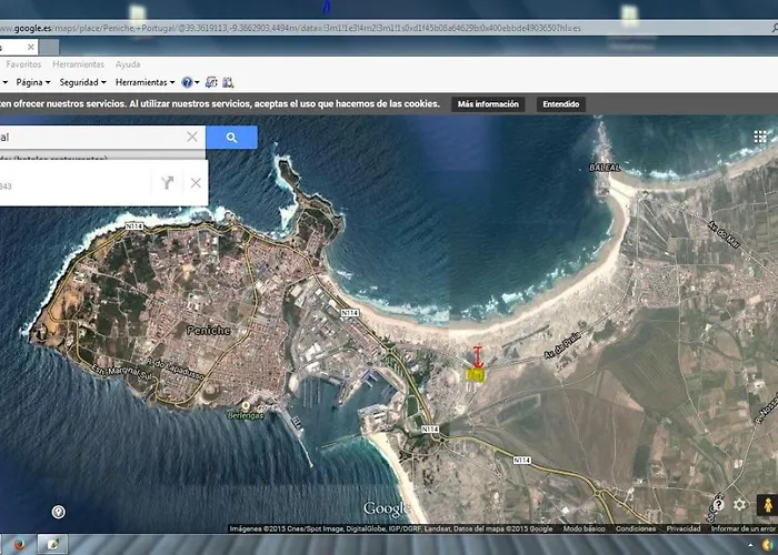 Διαμέρισμα And Surf