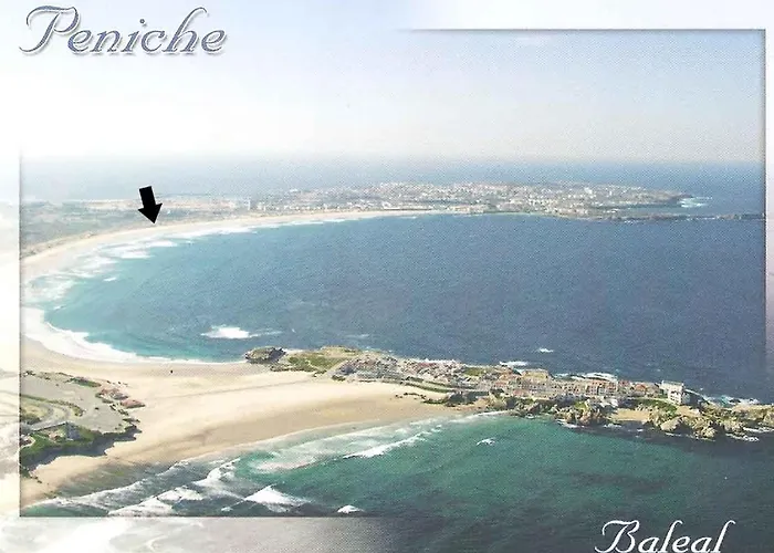 And Surf Διαμέρισμα *