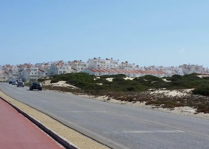 Διαμέρισμα And Surf