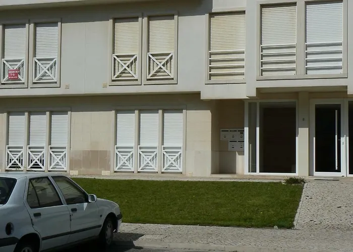 Διαμέρισμα And Surf *